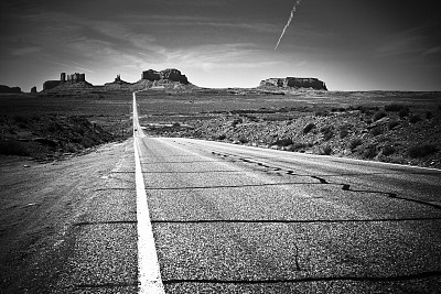 163号公路