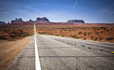 163号公路