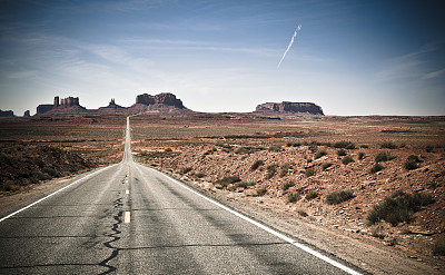 163号公路