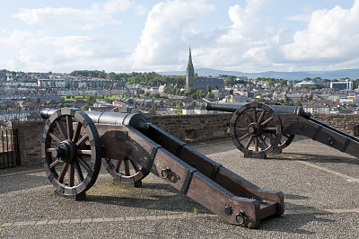 Derry