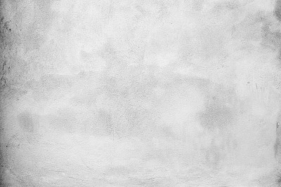 白色水泥墙面纹理背景图案 白色水泥墙面纹理背景图案