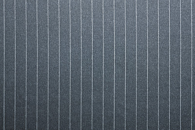 细条纹