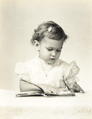 1960年-1969年
