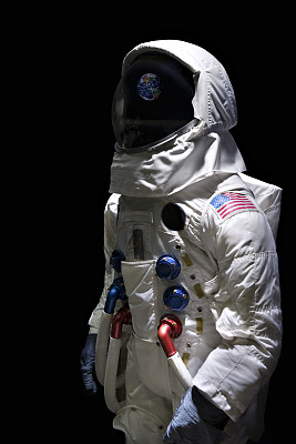 宇宙探索