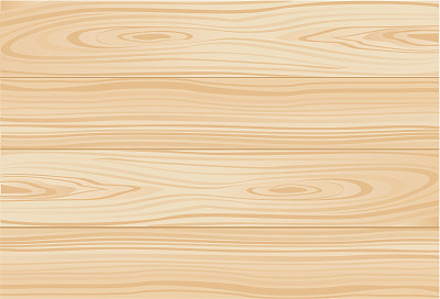 木板材质图片大全 木板材质设计素材 木板材质模板下载 木板材质图库 昵图网soso Nipic Com