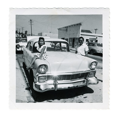 1959