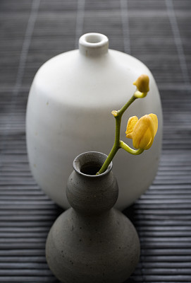 芳香疗法