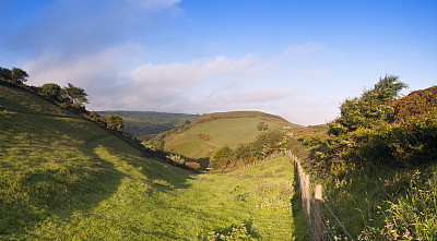 Exmoor