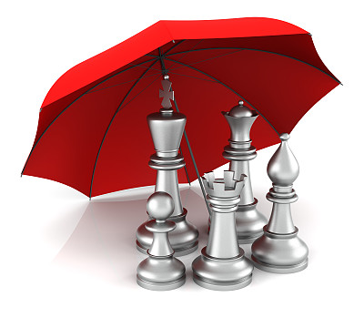 国际象棋