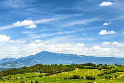 冯杜山