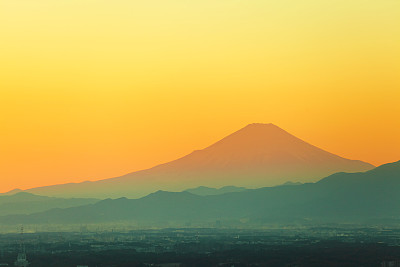 山梨县