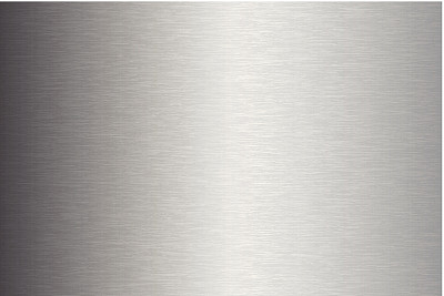 银色金属背景图片大全 银色金属背景设计素材 银色金属背景模板下载 银色金属背景图库 昵图网soso Nipic Com