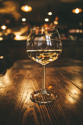 普罗赛柯起泡酒