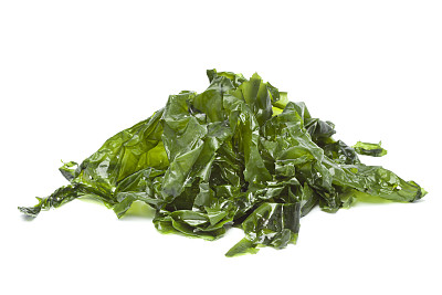 海白菜