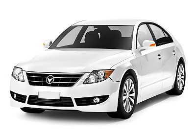 替代燃料汽车