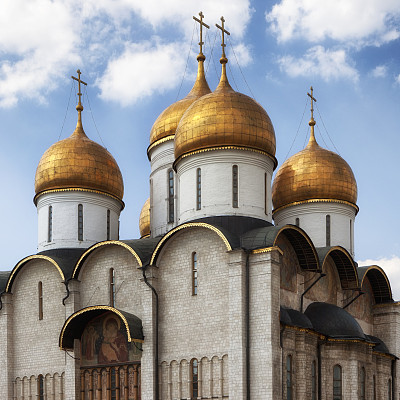 俄罗斯,莫斯科,俄罗斯