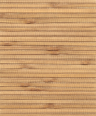竹垫背景