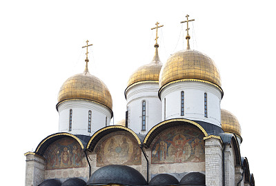 俄罗斯,莫斯科,俄罗斯