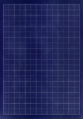 坐标纸