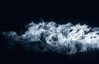 Waitomo Caves