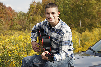 纳什维尔或破产。 纳什维尔或破产。