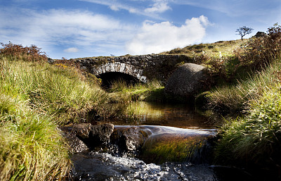 Dartmoor