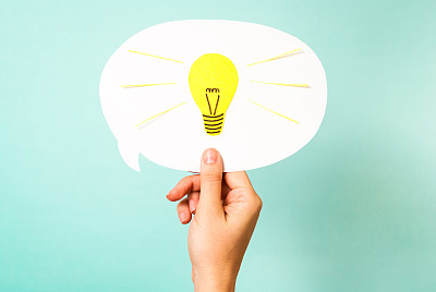 双赢思维图片大全-双赢思维高清图片下载-第4页-觅知网