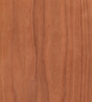 核桃woodgrain