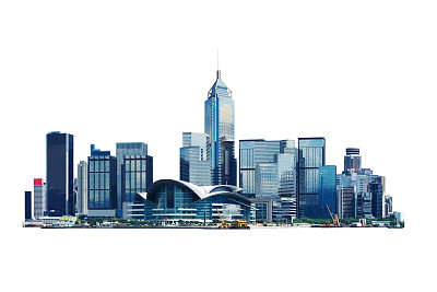 香港会议展览中心