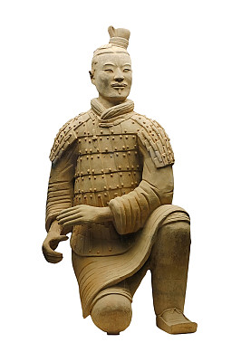 东亚文化