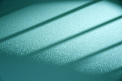 蓝色背景-光影 蓝色背景-光影