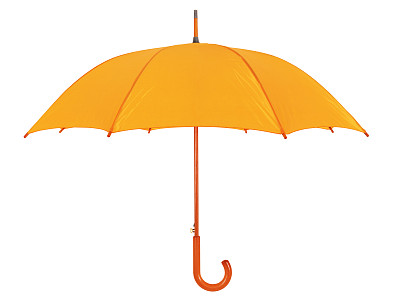 雨伞正面图片大全 雨伞正面设计素材 雨伞正面模板下载 雨伞正面图库 昵图网soso Nipic Com