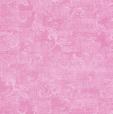 粉色壁纸图片大全 粉色壁纸设计素材 粉色壁纸模板下载 粉色壁纸图库 昵图网soso Nipic Com