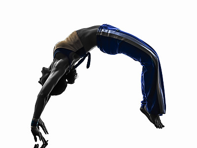 体操