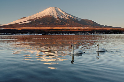 富士山图片大全 富士山设计素材 富士山模板下载 富士山图库 昵图网soso Nipic Com