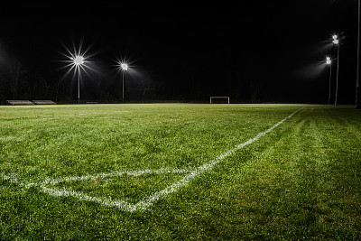 欧洲足球联合会