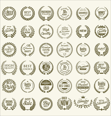 冠海豹图片大全 冠海豹设计素材 冠海豹模板下载 冠海豹图库 昵图网soso Nipic Com 冠海豹图片大全 冠海豹设计素材 冠海豹模板下载 冠海豹图库 昵图网soso Nipic Com