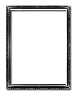 边框招聘素材-边框招聘图片-边框招聘素材图片下载-觅知网