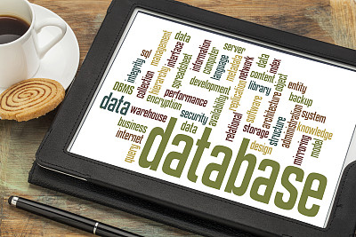 database图片大全-database高清图片下载-觅知网