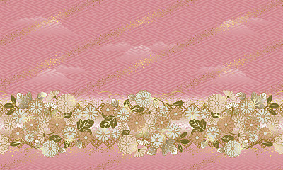 艾菊