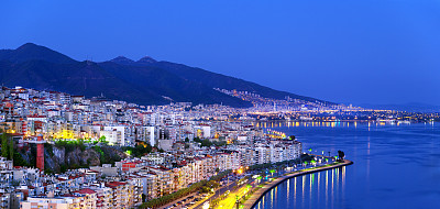 黄浦区