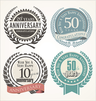 冠海豹图片大全 冠海豹设计素材 冠海豹模板下载 冠海豹图库 昵图网soso Nipic Com 冠海豹图片大全 冠海豹设计素材 冠海豹模板下载 冠海豹图库 昵图网soso Nipic Com