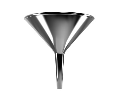 铬合金