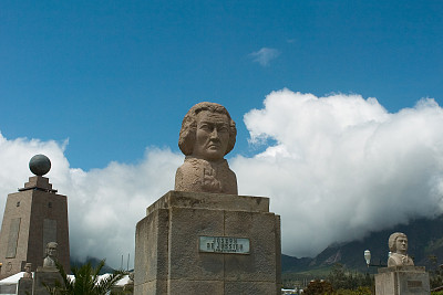 赤道线
