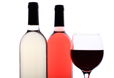 葡萄酒杯 葡萄酒杯