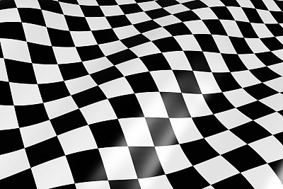 黑白方格旗图片大全,黑白方格旗设计素材,黑白方格旗模板下载,黑白方格旗图库_昵图网 soso.nipic.com