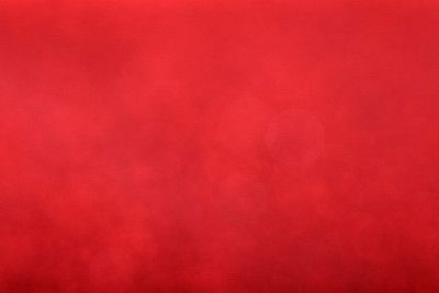 红色壁纸图片大全 红色壁纸设计素材 红色壁纸模板下载 红色壁纸图库 昵图网soso Nipic Com