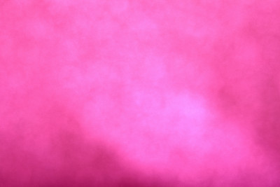 粉色壁纸