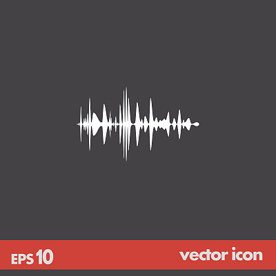 信号放大器图片大全 信号放大器设计素材 信号放大器模板下载 信号放大器图库 昵图网soso Nipic Com