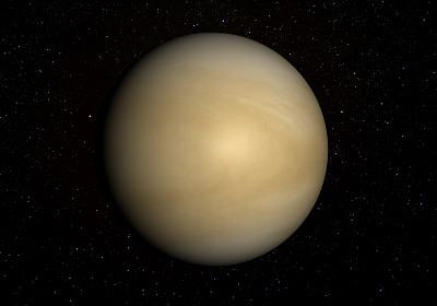 金星